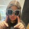 sunglasses4life